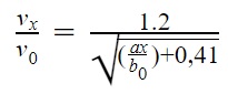 Cappa push pull formula 2